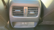 Nissan Qashqai 1.3 DiG-T MH 158 Tekna 5dr Petrol Hatchback